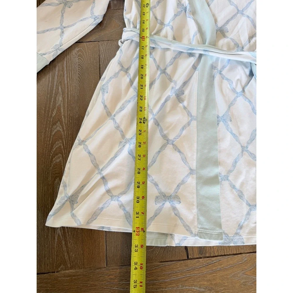 The Beaufort Bonnet Company indulge pure